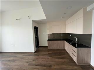 Bán căn hộ 3pn panorama mizuki giá chỉ 6,1tỷ diện tích lớn 99m², view đẹp