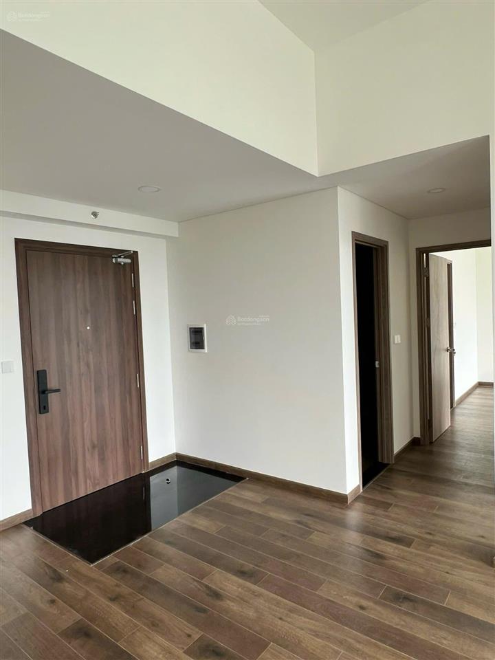 Bán căn hộ 3pn panorama mizuki giá chỉ 6,1tỷ diện tích lớn 99m², view đẹp
