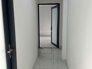 Bán nhà gác lửng xã bình lợi vĩnh cửu cửu