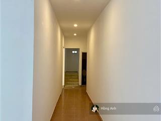 Bán nhà góc 2 mặt tiền bùi thị xuân, quận 1  dt (10 x25) cn 248,6 m2  kc 2 tầng  giá 57 tỷ