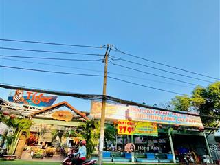 Bán mặt tiền phan huy ích, gò vấp  dt ( 24 x40 )  cấp 4  hđt 150tr/th  giá bán 117 tỷ