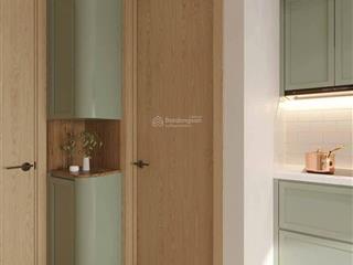Phân lô vip chùa láng thủ phủ sinh viên dòng tiền 160tr/tháng dt 102m2 8 tầng mt 5.6m 26 phòng