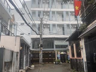 Nhà khu vip tân sơn nhì, ngang gần 7m, 148m2, đường xe tải thông, chỉ 13.7 tỷ