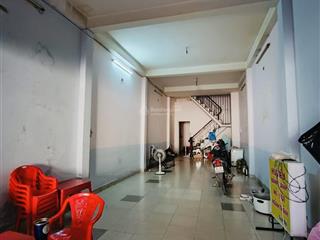 Bán nhà 413/ lê văn quới, đường nhựa 12m thông thoáng, vị trí đẹp kinh doanh, 4.2x25m chuẩn nhà phố