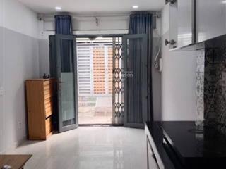 Nhà kinh dương vương, 2 tầng (4x17.5m), ngay ubnd quận, liền kề eaon mall tên lửa