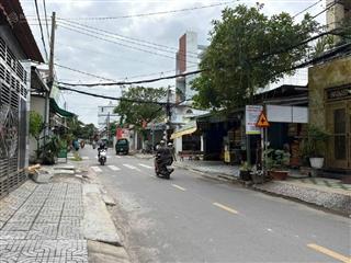 Bán nhà mặt tiền ấp chiến lược, 4.2x35m, đang cho thuê dòng tiền sẵn