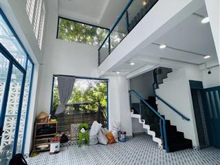 Bán gấp đinh cư, biệt thự mini 4 tầng lê đình thám  p. tân quý