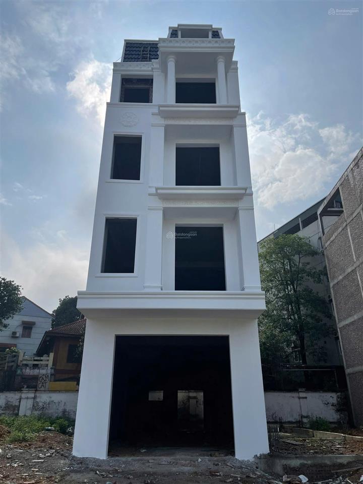 Liền kề, biệt thự khu đô thị thiên mã, hòa lạc dt 100  300m2 xây 5 tầng vị trí trung tâm, 510 tỷ