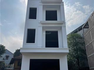 Liền kề, biệt thự khu đô thị thiên mã, hòa lạc dt 100  300m2 xây 5 tầng vị trí trung tâm, 510 tỷ