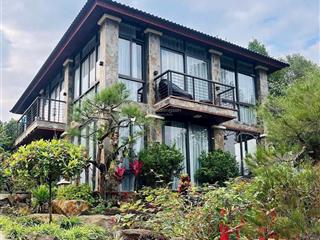 Bán đất nghỉ dưỡng hoà lạc, hà nội dt 280m2  500m2 giá chỉ hơn 15tr/m2 sổ hồng hà nội