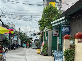 Đất 520m2 xây chdv cạnh công viên phần mềm quang trung