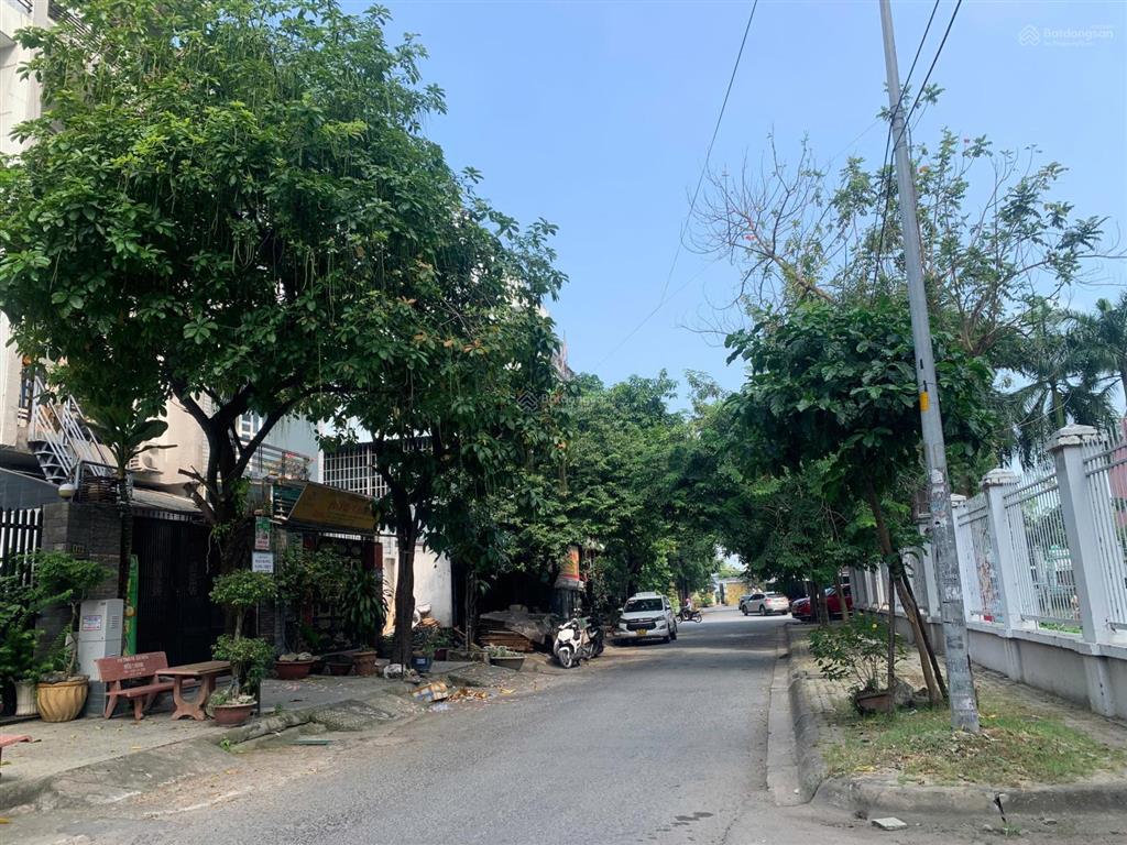 Chưa qua đầu tư  shr kdc phú nhuận 5x18 đường 10m thông ngang ubnd q12 chỉ 5,9 tỷ