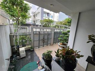 Nhà ngay khu mizuki kdc dương hồng  10x20m  4 tầng  gần bến xe quận 8  giá 11 tỷ 0907 113 ***