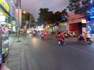 Mtkd, tỉnh lộ 10, binh trị đông, bình tân, 100m2, 2 tầng, gia 20 tỷ.