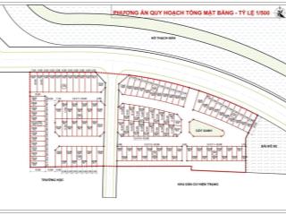 Đất đấu giá tt5 cự khối, long biên, hà nội, 33,7 tỷ, 120m2 hàng hot
