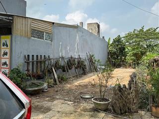 Bán đất đường 7.5m khu đô thị dhtc điện thắng bắc, ngay trạm thu phí quốc lộ 1a giá rẻ