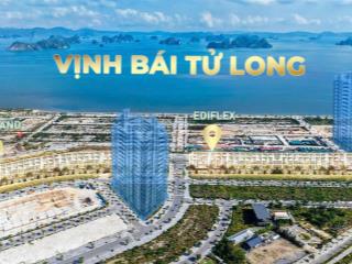 Tri ân khách hàng quỹ siêu đẹp tại dự án mặt 58 xây sẵn