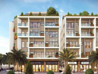 Cắt lỗ shophouse đường 58 sổ đỏ lâu dài thuộc đặc khu kinh tế vân đồn 0986 029 ***