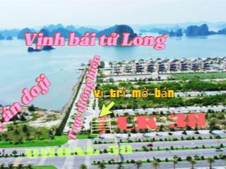 Cắt lỗ sâu 5 lô lk 38 trục thông biển giá tốt nhất thị trường  0986 029 ***