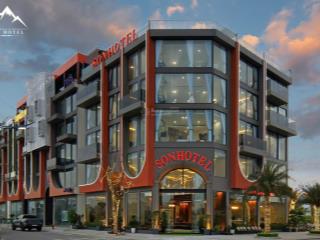 Cắt lỗ shophouse đường 58 sổ đỏ lâu dài thuộc đặc khu kinh tế vân đồn 0986 029 ***