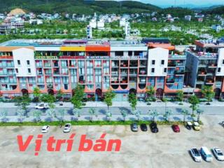 Duy nhất 10 lô ưu tiên sát biển lk 14 dự án phương đông