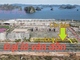 Cắt lỗ sâu lô phương đông cho khách đầu tư cam kết mua là lãi  0986 029 ***