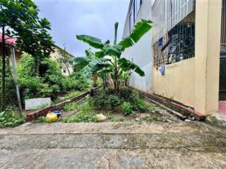 Chính chủ cần bán lô đất đẹp dt 64,64m2 thôn cơ giáo, hồng vân, thường tín, hà nội