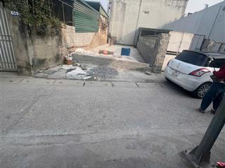 Hàng khủng lô đất 86,7m2 trục chính cực hiếm tại tiểu khu mỹ lâm, phú xuyên, hà nội