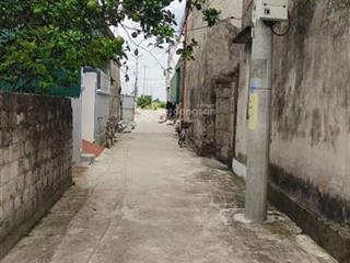 Siêu phẩm đất đẹp dt 150m2 đường thông ô tô vào tận đất thôn thượng, văn hoàng, phú xuyên, hà nội