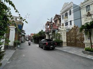 Bán gấp đất nền 86m2, 2,1 tỷ tại thôn thượng, phú xuyên, hà nội
