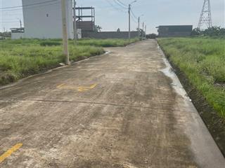 Bán đất tại nguyễn trãi, thường tín, hà nội, 3,1 tỷ, 80m2, mặt tiền 4.52m