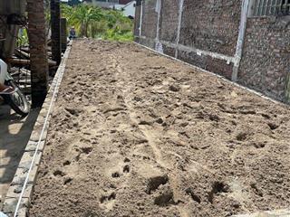 Bán lô 73m2 siêu phẩm đón sóng vin. tại xâm xuyên hồng vân thường tín hà nội