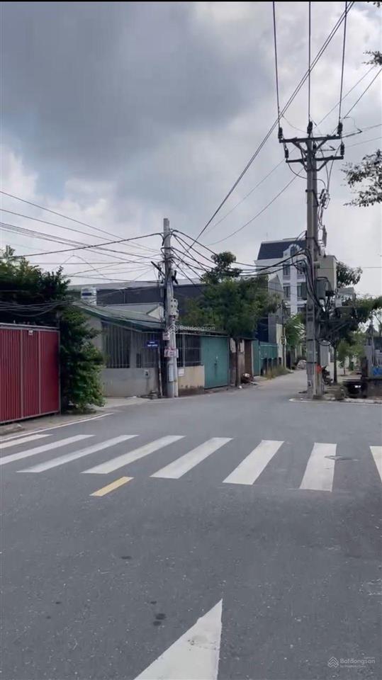 Bán lô 73m2 siêu phẩm đón sóng vin. tại xâm xuyên hồng vân thường tín hà nội