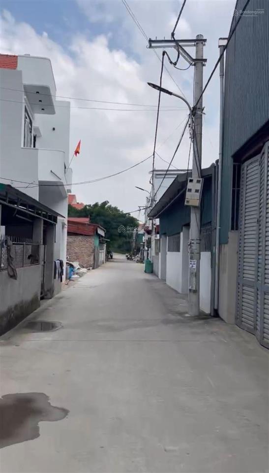 Bán lô 73m2 siêu phẩm đón sóng vin. tại xâm xuyên hồng vân thường tín hà nội