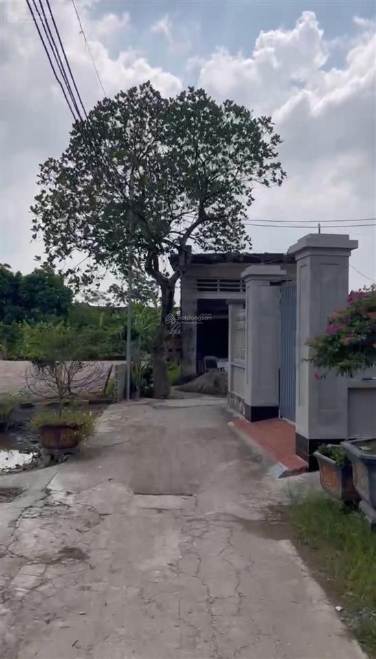 Bán lô 73m2 siêu phẩm đón sóng vin. tại xâm xuyên hồng vân thường tín hà nội