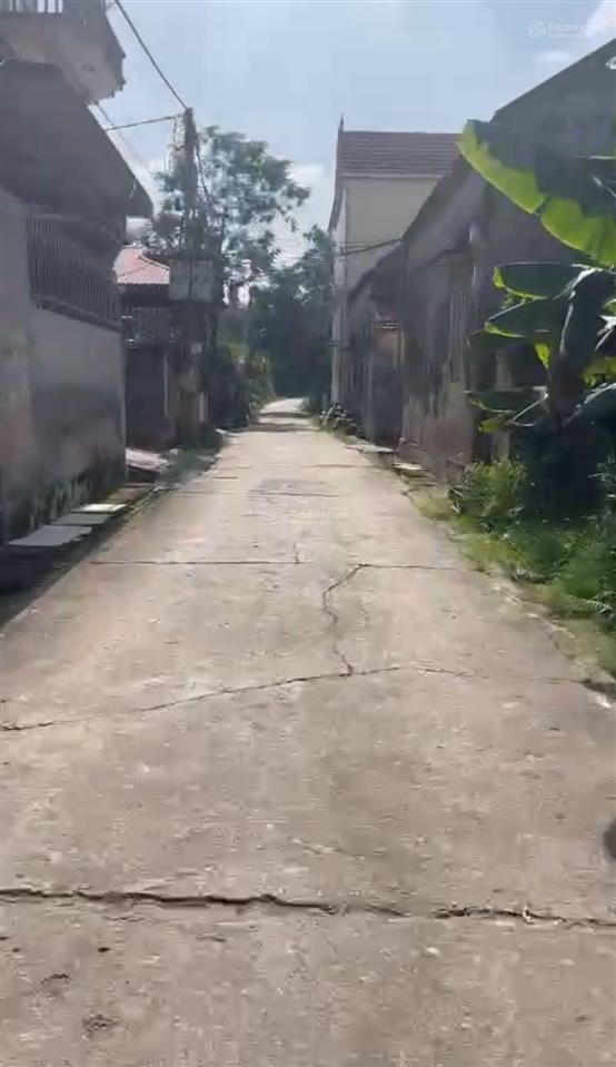 Bán lô đất 80m2 siêu đẹp, tiềm năng đầu tư tại bộ đầu  thống nhất  thường tín  hà nội