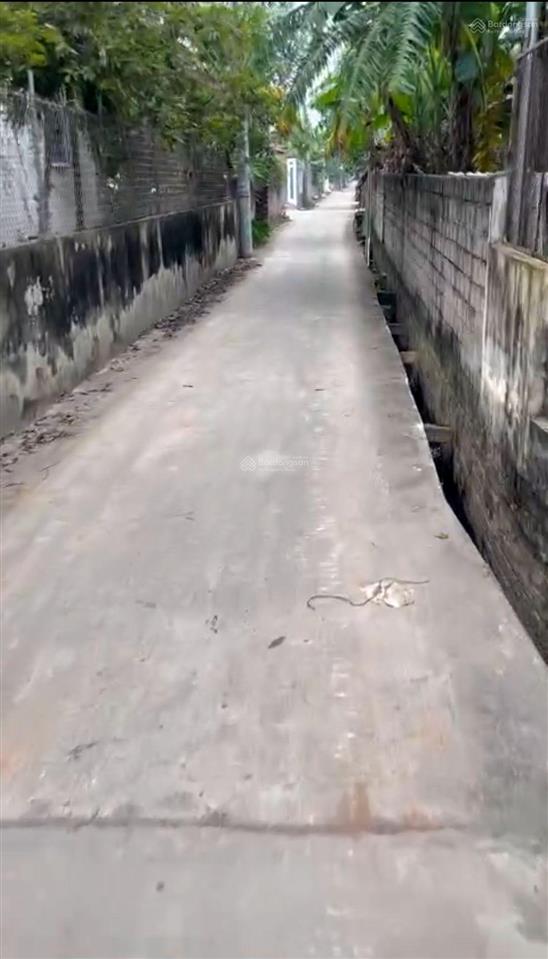 Bán lô đất dt 92.7m2 siêu đẹp tại bạch hạ  phú xuyên hà nội.