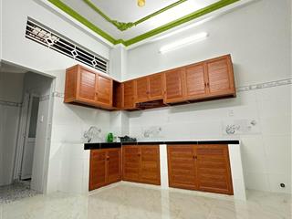 Nhà mtkd ngay chợ phú lâm p13, q6 dt 4x18m có hẻm sau thông thoáng nhà 3.5tấm giá 12.9 tỷ