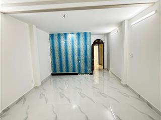 Nhà mt khu tên lửa sát chợ, siêu thị dt 90m2 nhà 4 tầng giá 12.5 tỷ