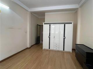 Nhà cho thuê mtnb khu bình phú dt sử dụng 140m2 nhà 3 tấm có máy lạnh giá 15 triệu/th