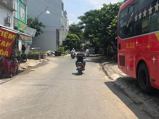 Nhà mtnb khu tên lửa dt 4x13m nhà 1.5 tấm hướng nam giá 6.5 tỷ tl