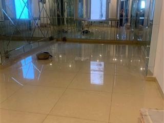Nhà mtkd sát chợ bình tây p2, q6 dt 4x25m. nhà 5 tấm giá bán 23.5 tỷ