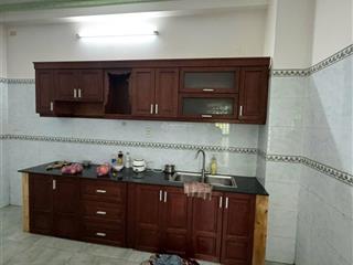 Căn góc 2mtnb khu cư xá phú lâm a q6 dt 4.2x18m nhà 4.5 tấm (6pn + 5wc) giá 10.2 tỷ tl