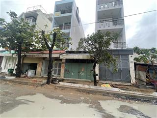 Lô đất mtnb khu nam hùng vương đối diện trường học dt 80m2 giá 7.15 tỷ