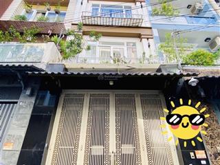Siêu hiếmkhu phân lôngang 4m252mvô tô vào nhàgần vc làng hoa thông cityland nvl.
