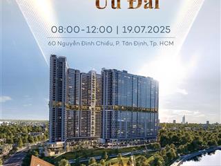Vị trí vàng  the gió riverside mở giỏ hàng vàng ngàn ưu đãi dành cho khách hàng đầu tư nhanh tay