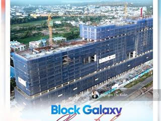 Fiato airport city  tâm điểm đầu tư, đón sóng hạ tầng sân bay đang dần hoàn thiện