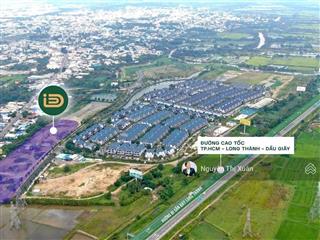 Id town  nhà ở xã hội chuẩn thế hệ mới (căn hộ chuẩn singapore) giá chỉ từ 1,1 tỷ/ căn 2 pn, 53m2