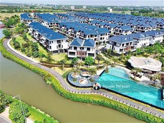 Chỉ 1 tỷ1 căn 2 pn 53m, trả trước 330 triệu, góp mỗi tháng 6tr, sở hữu ngay noxh id town long thành