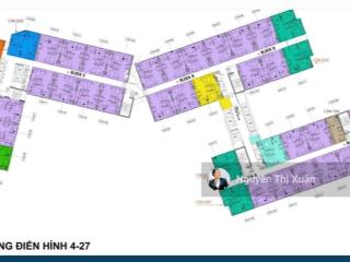 Thanh toán(25%) 450 tr sở hữu ngay căn hộ 2pn 1wc dt 51,5m2 tại fresia biên hoà, liền kề aeon mall